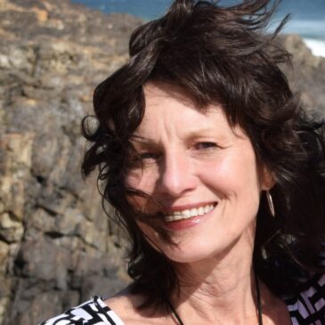 World’s Greatest Shave – the countdown is on…