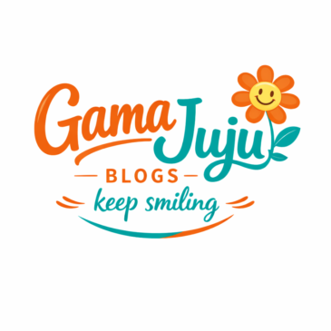 No New Year Resolution for me